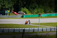 Brno;event-digital-images;motorbikes;no-limits;peter-wileman-photography;trackday;trackday-digital-images